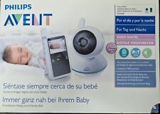 Digitale babyphone mit usato  Brindisi