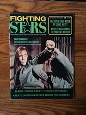 Fighting stars june for sale  Washington