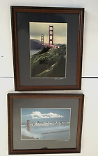 Vintage brandstetter framed for sale  Providence