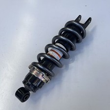 Mola de suspensão traseira Suzuki GSR750 GSR 750 2012 62100-08J01-17U comprar usado  Enviando para Brazil