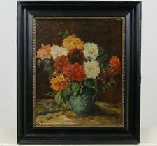 Painting still life for sale  Warren