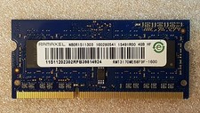 New genuine lenovo for sale  Durham