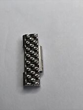 Authentic breitling 20mm for sale  Birmingham