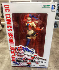 Batman harley quinn d'occasion  Nice-