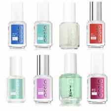 Essie top base for sale  UK