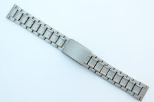 Eichmüller 18mm uhrenarmband gebraucht kaufen  München