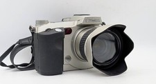 Minolta konica dimage d'occasion  Expédié en Belgium