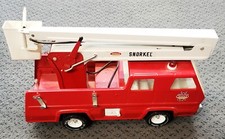 1970 vintage tonka for sale  Milwaukee