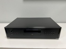 Rotel rcd 1572mkii usato  Legnano