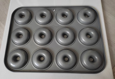 Casa linga backblech gebraucht kaufen  Stade