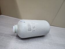 Whirlpool whes18 water for sale  Phoenix
