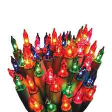Christmas fairy lights for sale  WATFORD