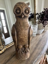 Pottery barn hand for sale  Northport
