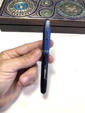 Esterbrook fountain pen usato  Marmirolo