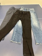 American eagle express for sale  Fairfield