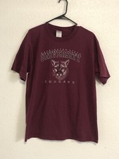 Vintage 90s y2k for sale  Mill City