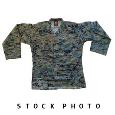 Medium regular usmc for sale  Kinston