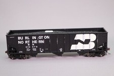 Le4511 bachmann train d'occasion  Péronnas