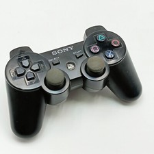 Controller ps3 sixaxis usato Controller ps3 sixaxis usato  Randazzo