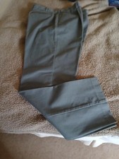 Charles tyrwhitt mens for sale  DUNMOW