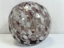Nobile noble art for sale  KIDDERMINSTER