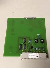 Sauter eys3 a324 gebraucht kaufen  Meißen