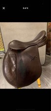 Jeffries falcon adler for sale  BARROW-UPON-HUMBER