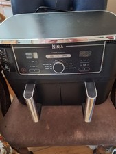Ninja dual zone for sale  LONDON