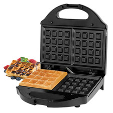 Complete cuisine wf2200 for sale  Lincoln