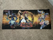 Yugioh gold series for sale  Willingboro