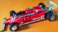 Burago bburago formula usato  Alessandria