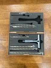 Mitutoyo depth gauge for sale  Azusa