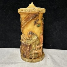 Vintage german hand for sale  Shippensburg