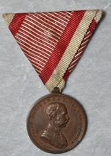 Antique wwi austria for sale  Cupertino
