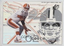 2002 spx tim for sale  Auburn