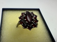 Alter 835 silber gebraucht kaufen Alter 835 silber gebraucht kaufen  Bayreuth