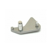 Rolex 2235 220 usato  Nocera Inferiore