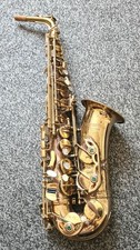 Earlham series professional for sale  PORTLAND