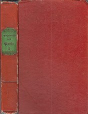 Buch geheimnisse paris gebraucht kaufen  Leipzig