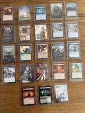 magic foil gebraucht kaufen magic foil gebraucht kaufen Dormagen