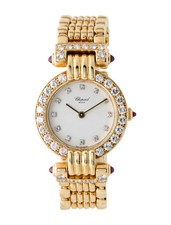 Chopard happy diamonds for sale  Oceanside