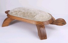 Vintage 1970 handmade for sale  Florence