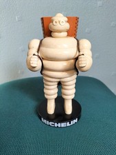 Bibendum bonhomme michelin d'occasion  Évron