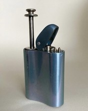 Art deco 1950s for sale  SMETHWICK