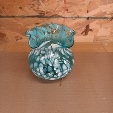 Vintage teal blue for sale  Salem