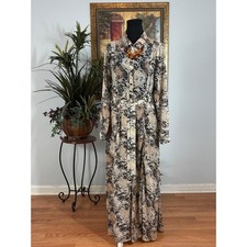 Fashion nova maxi for sale  Loganville