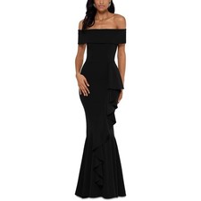 Betsy adam womens for sale  Cedar Rapids