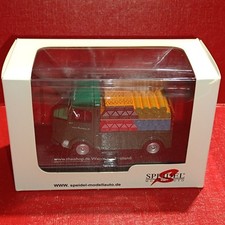 Citroen type plateau d'occasion  Lure