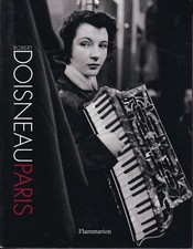 Robert doisneau paris for sale  Decatur