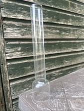 Oil lamp replacement for sale  KING'S LYNN